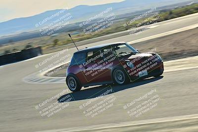 media/Dec-13-2025-Extreme Speed (Sat) [[d129ecb0b9]]/Low Inter/Session 3 (Turn 5)/